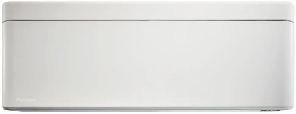 Сплит система Daikin FTXA25AW / RXA25A