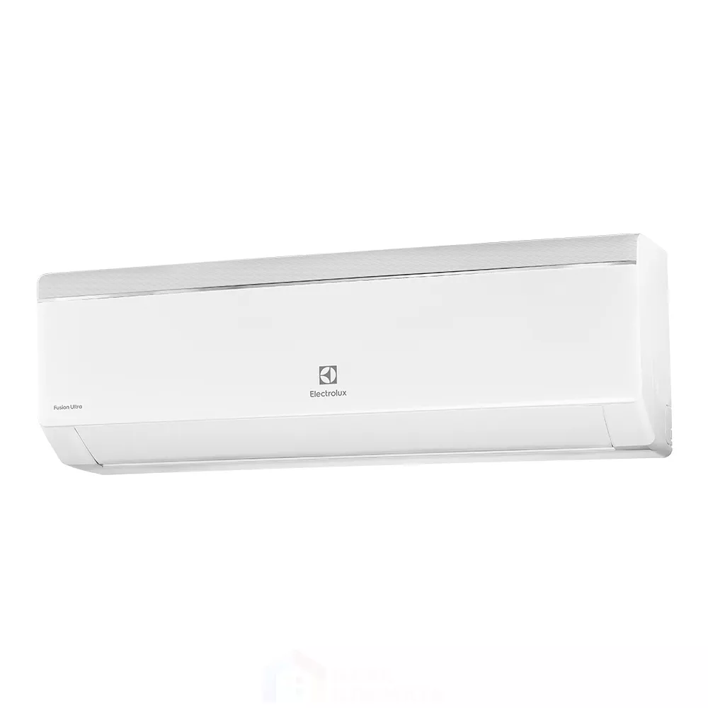 Сплит-система Electrolux EACS-12HF/N3_21Y Fusion Ultra