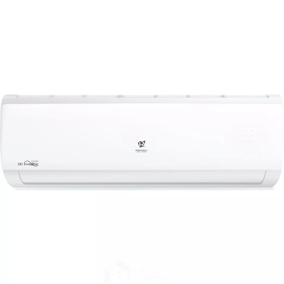 Сплит-система Royal Clima RCI-T78HN