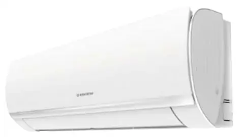 Сплит-система Kentatsu KSGQ26HFAN1 / KSRQ26HFAN1