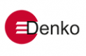 Denko
