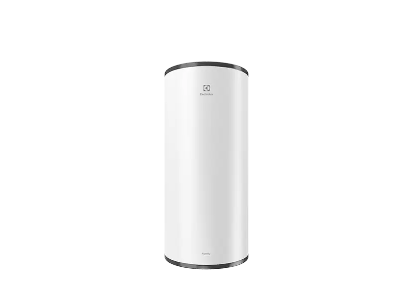 Накопительный водонагреватель Electrolux EWH 50 Fidelity
