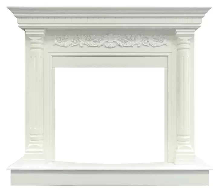 Портал Royal Flame Sicilia