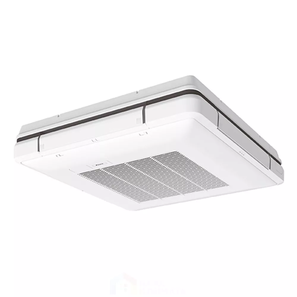 Потолочная сплит-система Daikin FUA100A/RQ100BW1