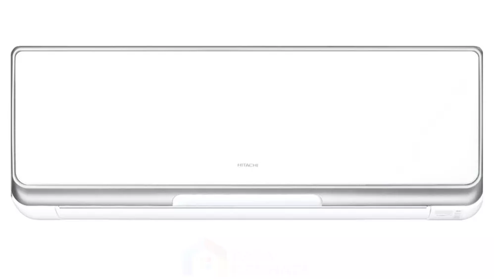 Сплит-система Hitachi RAK-18PSC/RAC-18WSC Premium