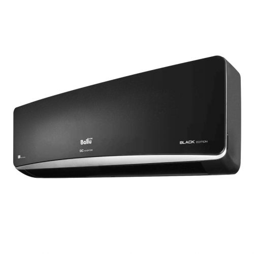 Сплит система Ballu BSPI-10HN1/BL/EU