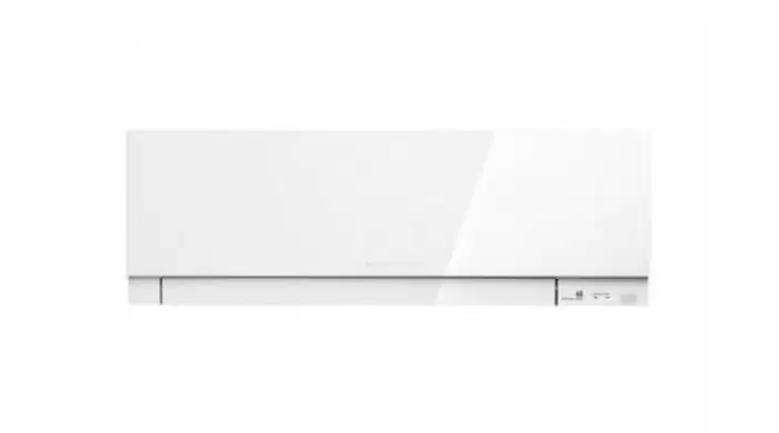 Сплит-система Mitsubishi Electric MSZ-EF35VGK/MUZ-EF35VG Design Inverter