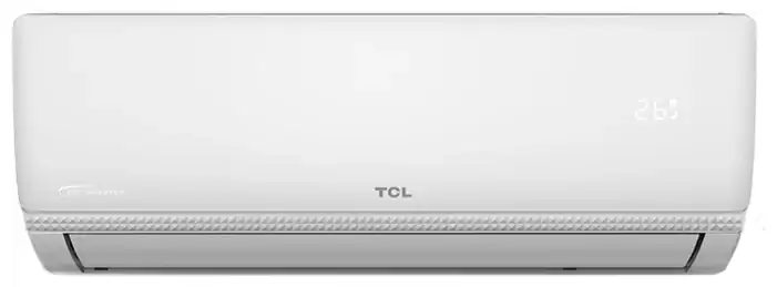 Сплит система TCL TAC-09HRIA/VE