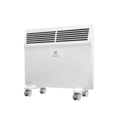 Электрический конвектор Electrolux ECH/AS-1000 MR