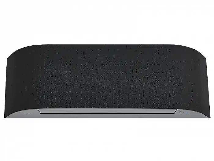 Сплит-система Toshiba RAS-13N4KVRG-EE/RAS-13N4AVRG-EE HAORI