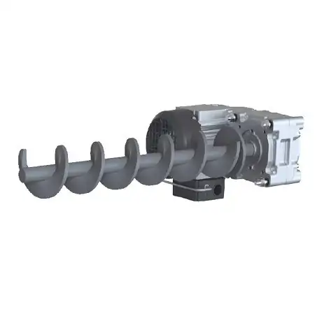 Напольный твердотопливный котел Koloss Auto DUO PLUS 55