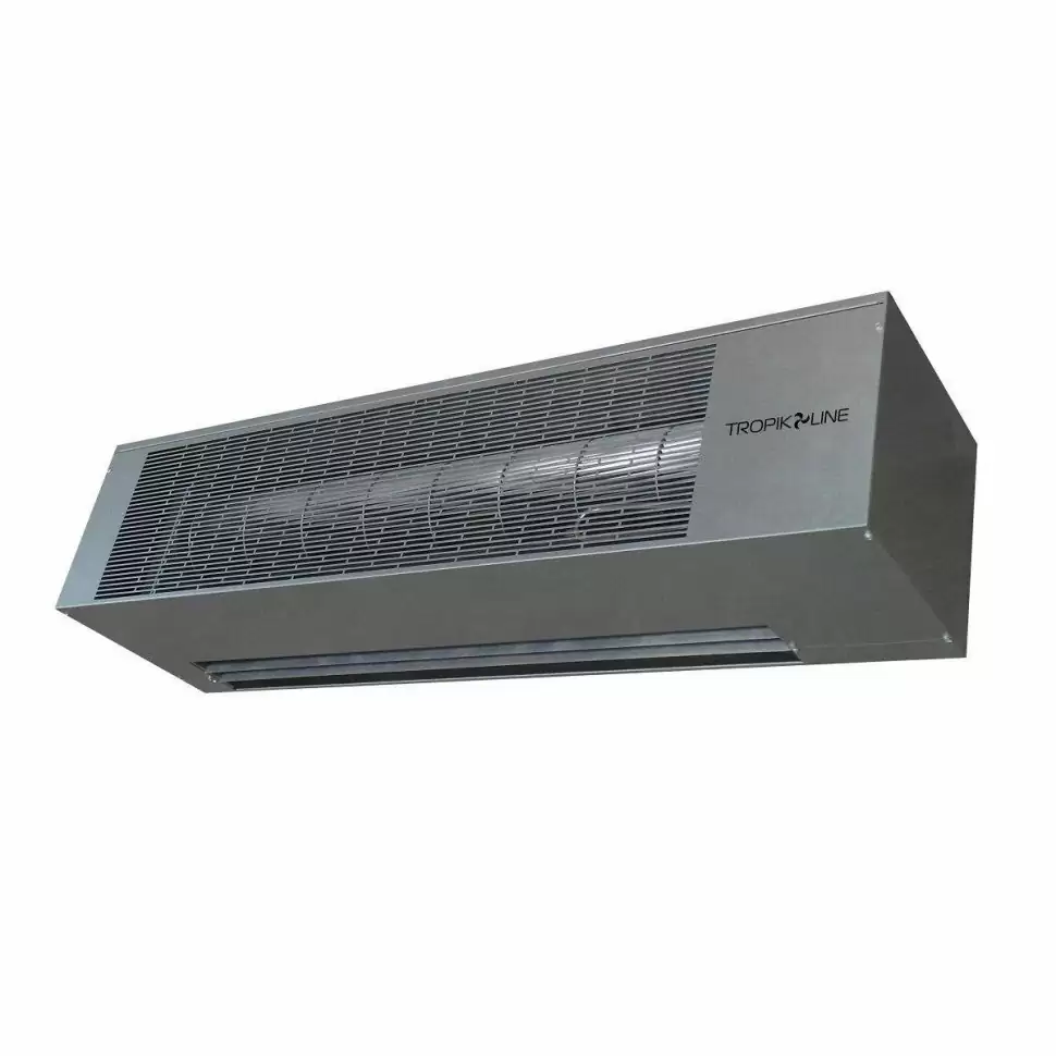 Воздушная завеса Tropik-Line Х400А10 Techno