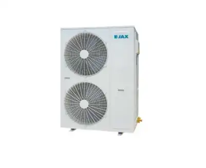 Кассетная сплит-система Jax ACQ-48HE5/ACX-48HE5