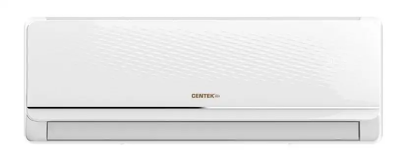 Настенная сплит-система Centek CT-65F30