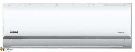 Сплит-система Leberg LS/LU-12OLI