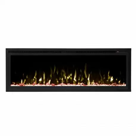 Очаг RealFlame Saphir 50