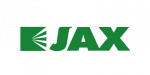 Jax