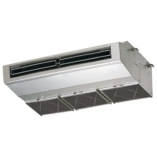 Канальная сплит-система Mitsubishi Electric PCA-RP71HA / PUH-P71VHA