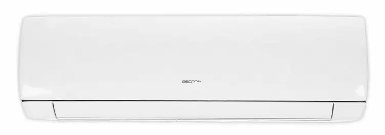 Сплит-система Aeronik ASI-30HS5/ASO-30HS5 Super