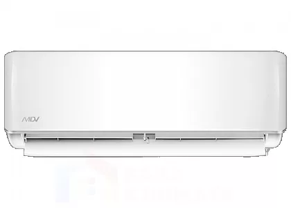 Сплит-система MDV MDSA-18HRFN8/MDOA-18HFN8 Aurora Inverter