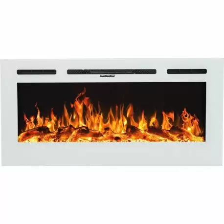 Очаг RealFlame Solo 60