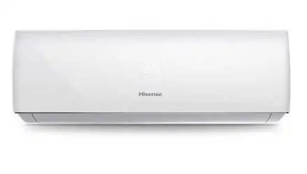 Сплит-система Hisense AS-13UR4SVDDB5 / AS-13UR4SVDDB (2018)