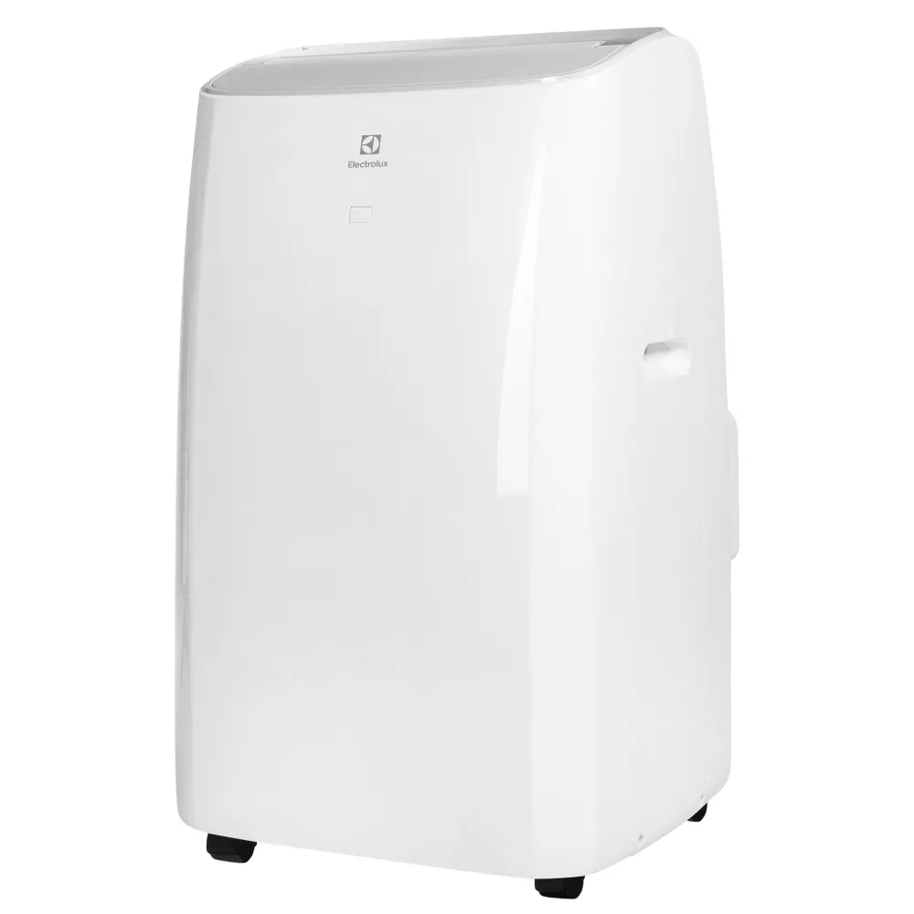 Мобильный кондиционер Electrolux EACM-14 FM/N3 Manhattan