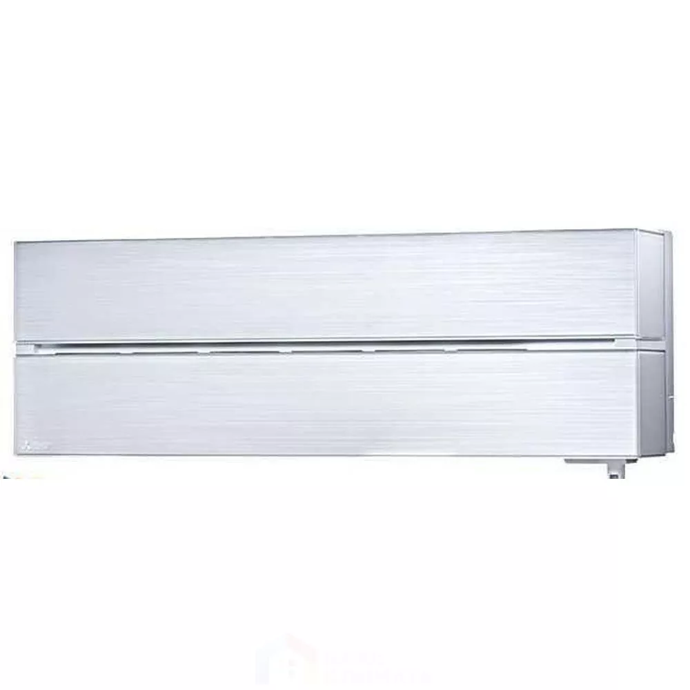 Сплит-система Mitsubishi Electric MSZ-LN60VGV / MUZ-LN60VG