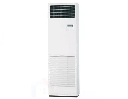 Колонный кондиционер Mitsubishi Electric PSA-RP100KA / PUHZ-ZRP100VKA