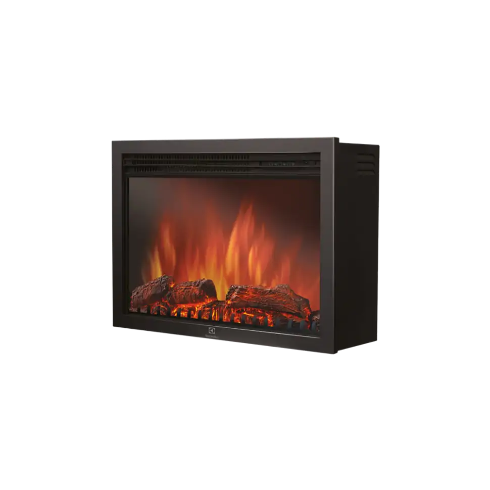 Очаг Electrolux EFP/P - 2520LS