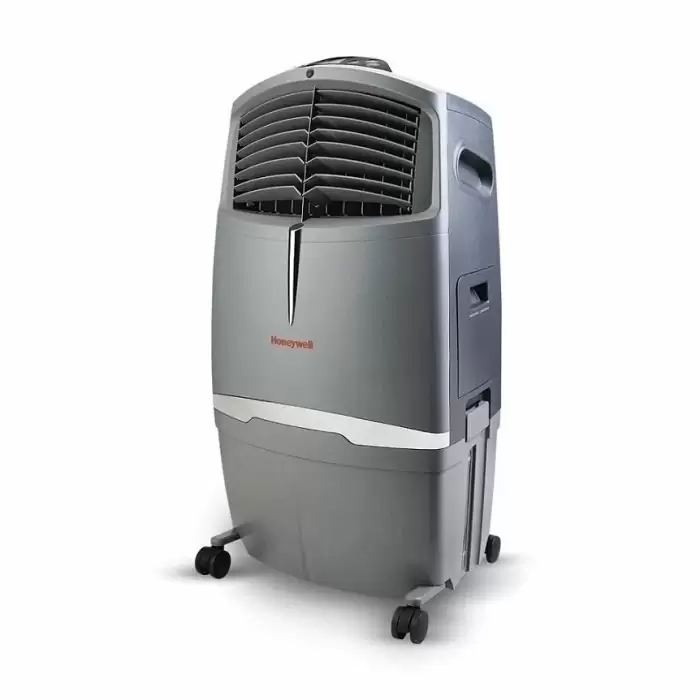 Климатический комплекс Honeywell CHL30XC