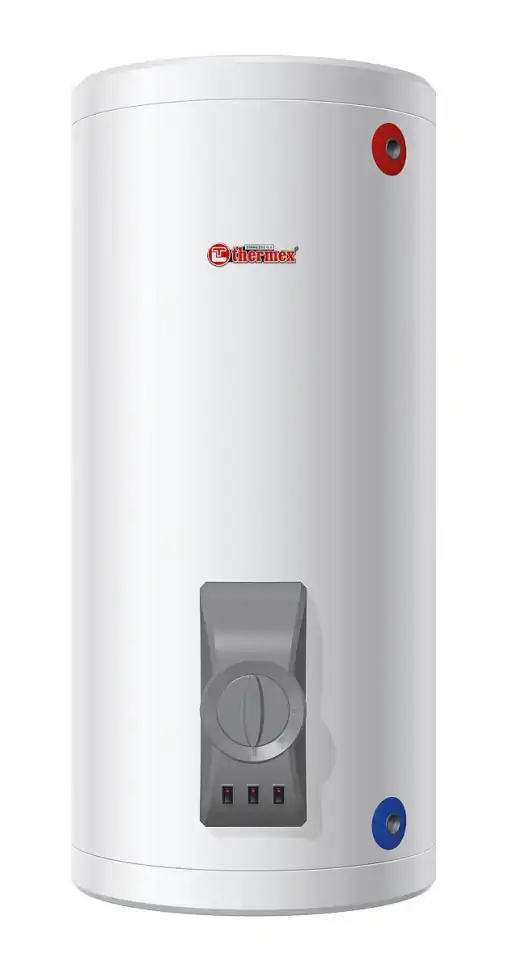 Накопительный электрический водонагреватель Thermex ER 200 V