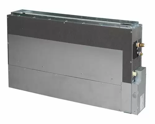Напольная сплит-система Daikin FNA35A9/ARXS35L3