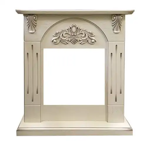 Портал Royal Flame Chester Wood