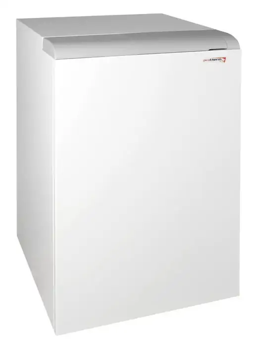 Накопительный водонагреватель Protherm FS B100S