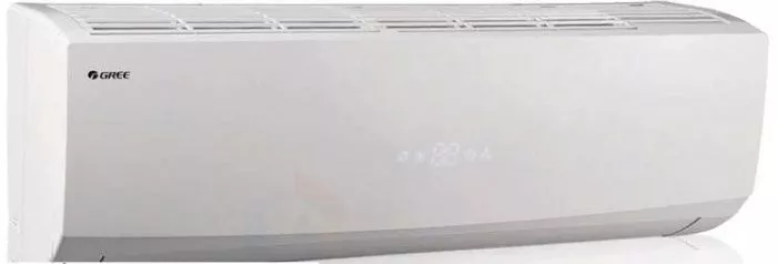 Сплит-система Gree GWH07QA-K3DNC2C