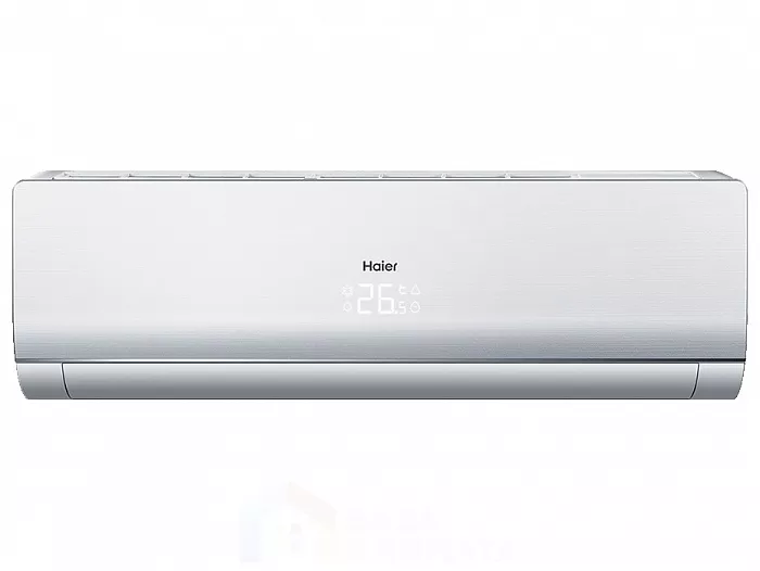Настенная сплит-система Haier AS24NS2ERA / 1U24GS1ERA