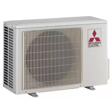 Кассетная сплит-система Mitsubishi Electric PLA-RP35EA / PUHZ-ZRP35VKA