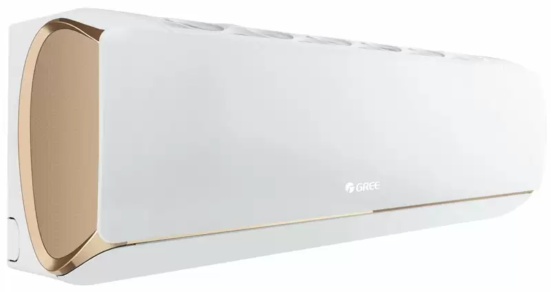 Настенная сплит-система Gree GWH12AEC-K6DNA1A G-Tech Inverter