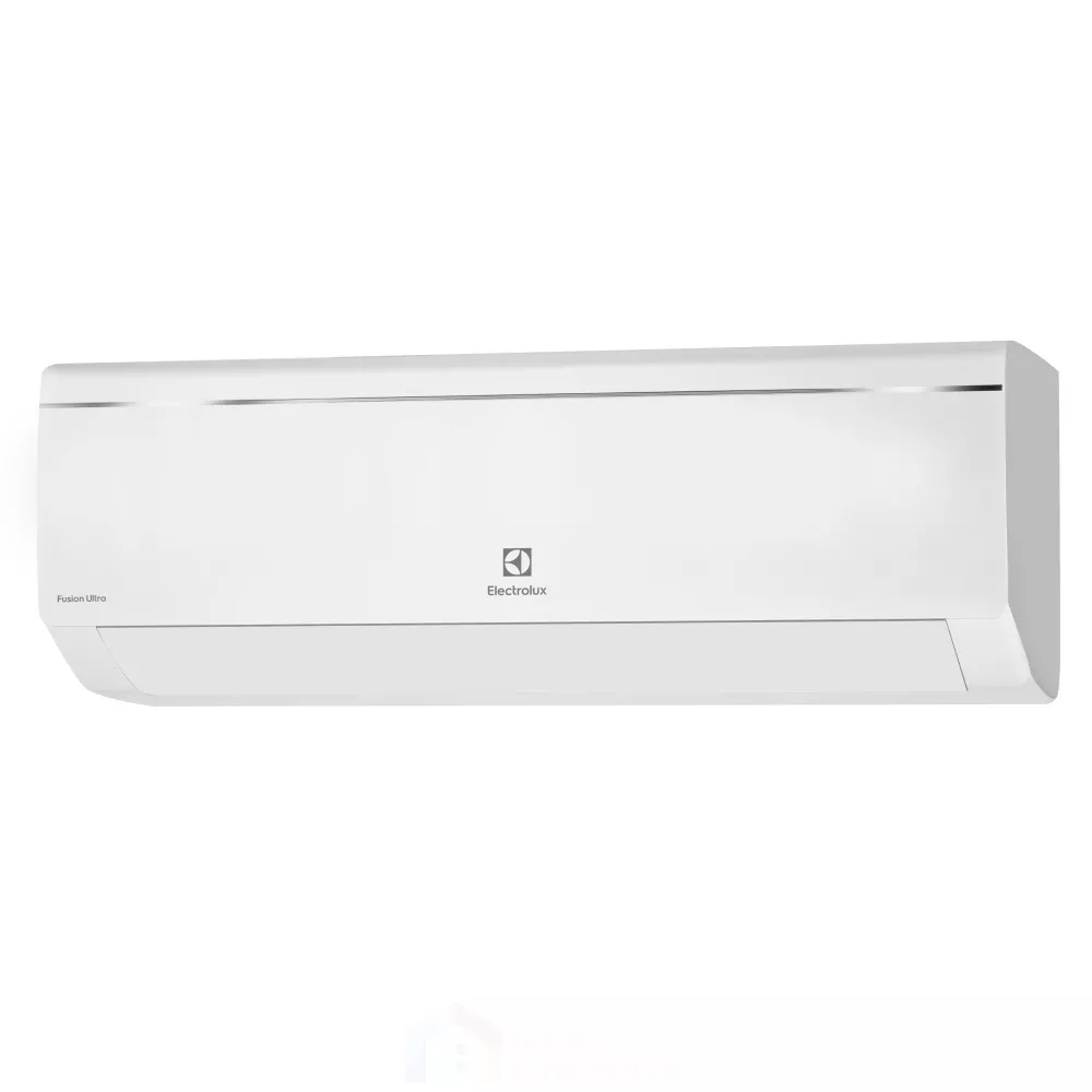 Сплит-система Electrolux EACS/I-24HF/N8_21Y Fusion Ultra DC