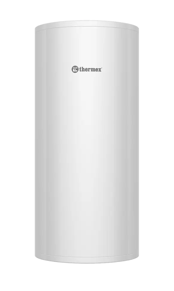 Накопительный электрический водонагреватель Thermex Fusion 100 V