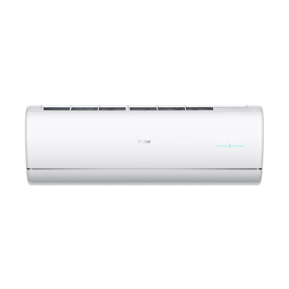 Внутренний блок мульти сплит-системы Haier AS35S2SJ1FA-W Jade