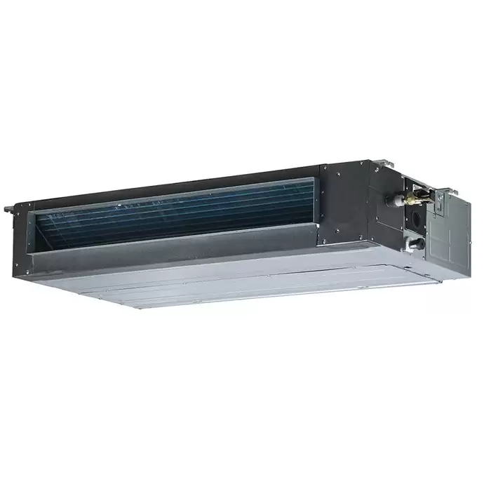 Канальная сплит-система MDV MDTI-24HWN1 / MDOU-24HN1-L