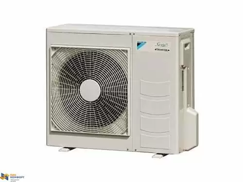 Сплит-система Daikin ATXN60M6 / ARXN60M6