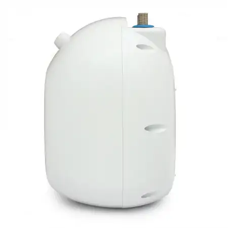 Накопительный водонагреватель Haier ES8V-Q1