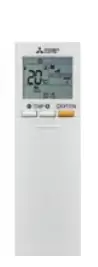 Сплит-система Mitsubishi Electric MSZ-LN35VG2W/MUZ-LN35VGHZ2 Zubadan