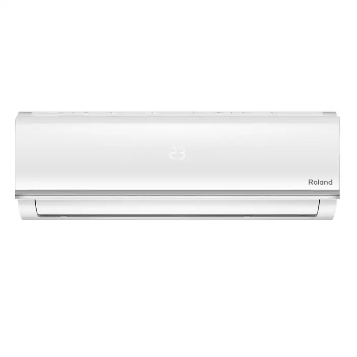 Сплит-система Roland FU-07HSS010/N3-IN/FU-07HSS010/N3-OUT Favorite II