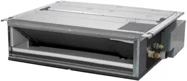 Канальная сплит-система Daikin FDXM60F9/RZAG50A