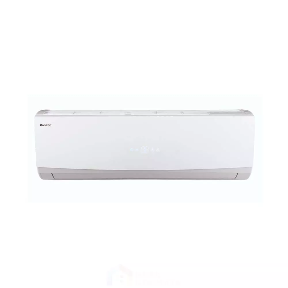 Сплит-система Gree GWH07QA-K3NNC2A