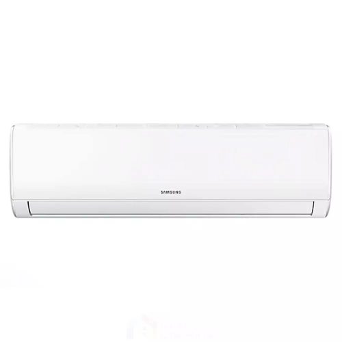 Сплит-система Samsung AR09TQHQAURNER/AR09TQHQAURXER AR 3000